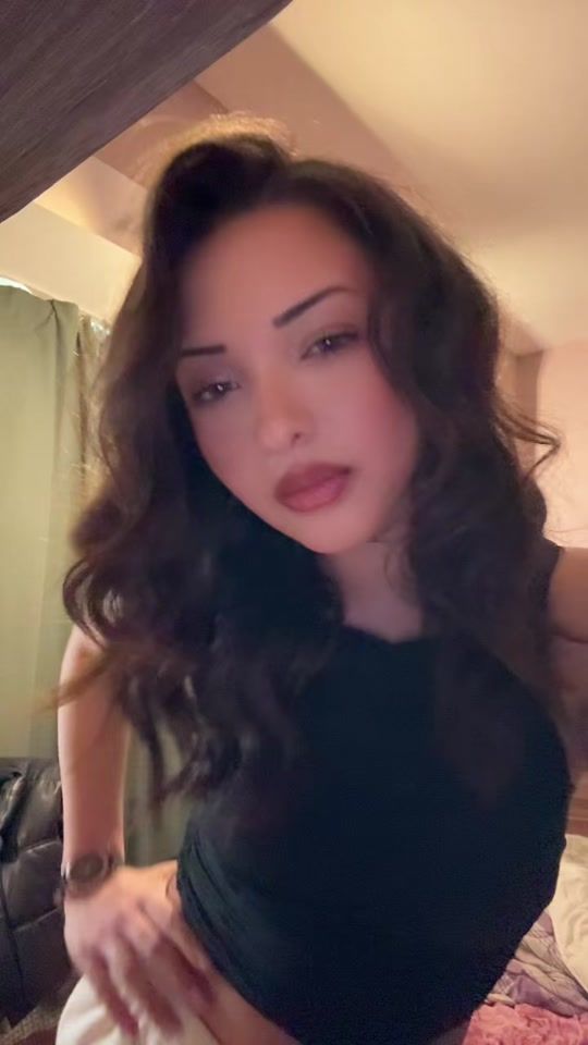 TikTok video thumbnail by evgenievax21