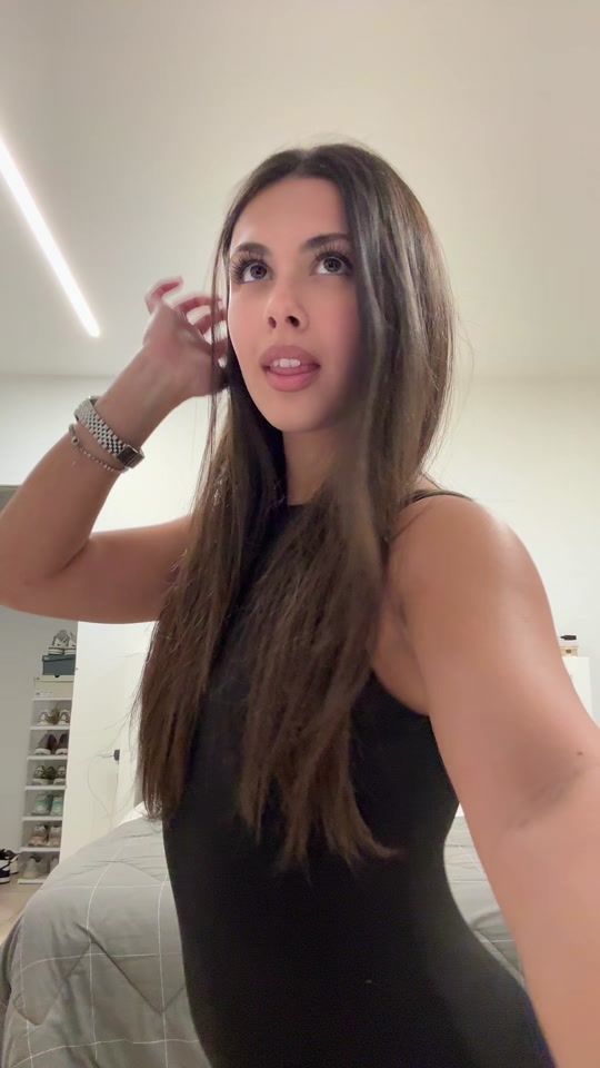 TikTok video thumbnail by __lavittoo__