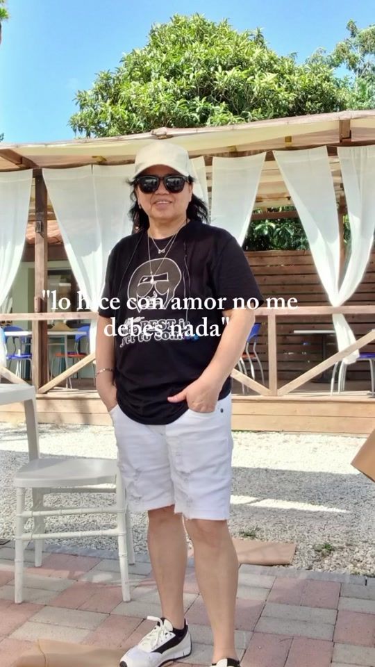 TikTok video thumbnail by mendozarely