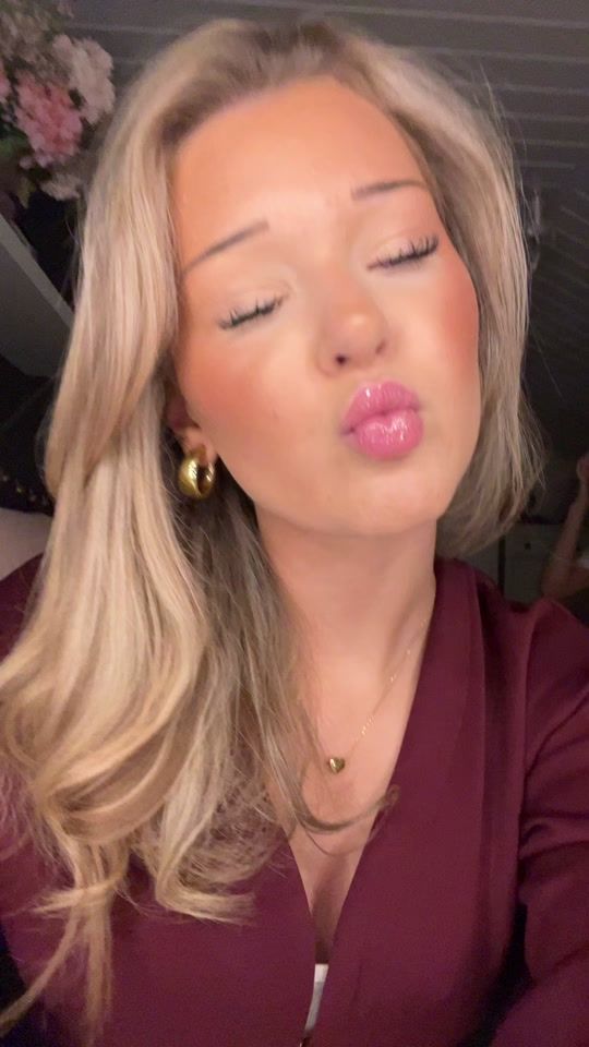 TikTok video thumbnail by henniepedersen