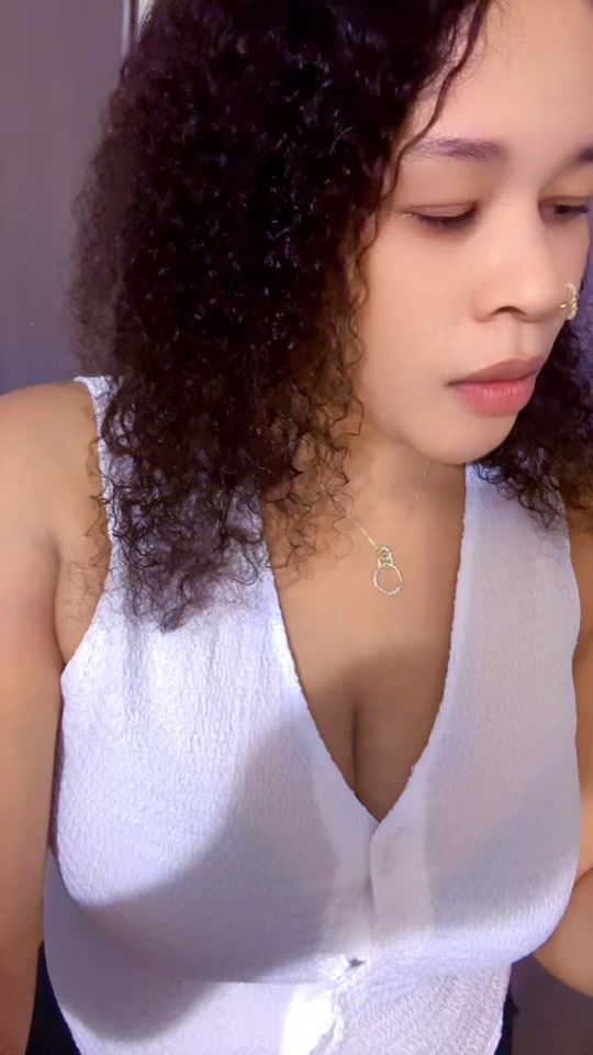 TikTok video thumbnail by hermite.aliotte