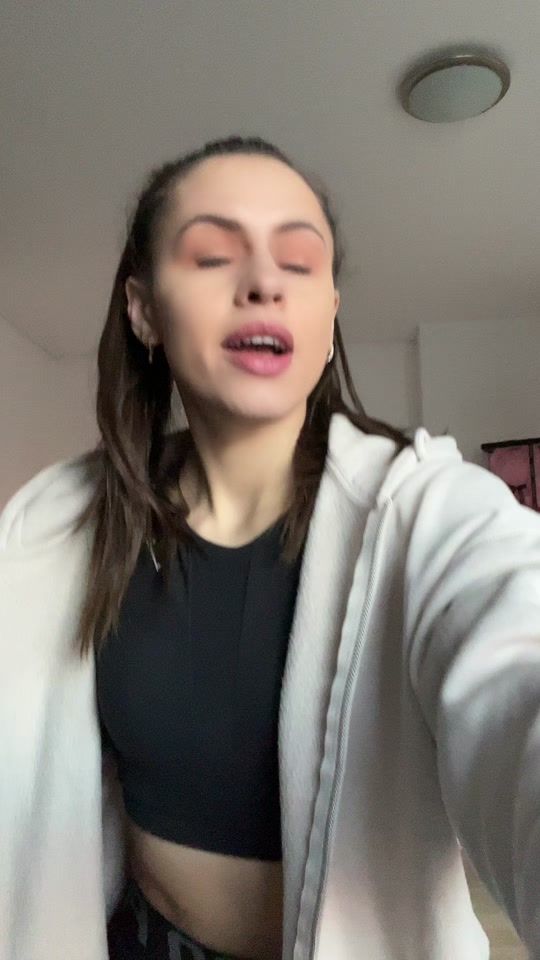 TikTok video thumbnail by ady.em