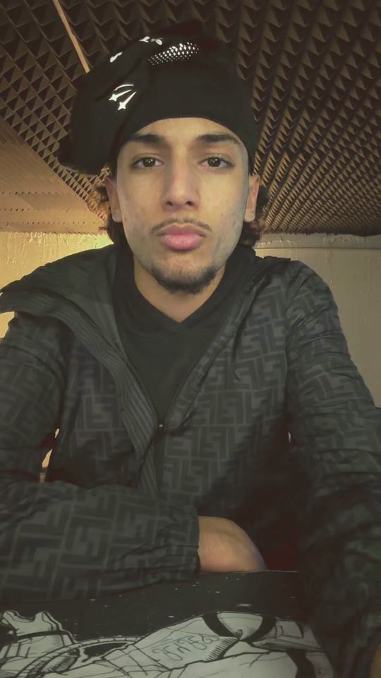 TikTok video thumbnail by bylka1.4
