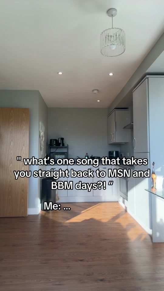TikTok video thumbnail by pempshizzlekay