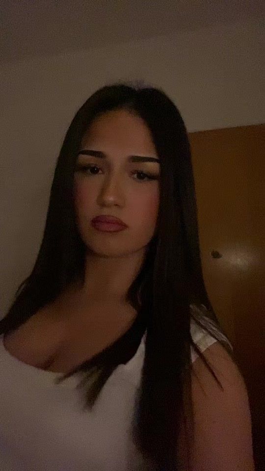 TikTok video thumbnail by silva.hsn