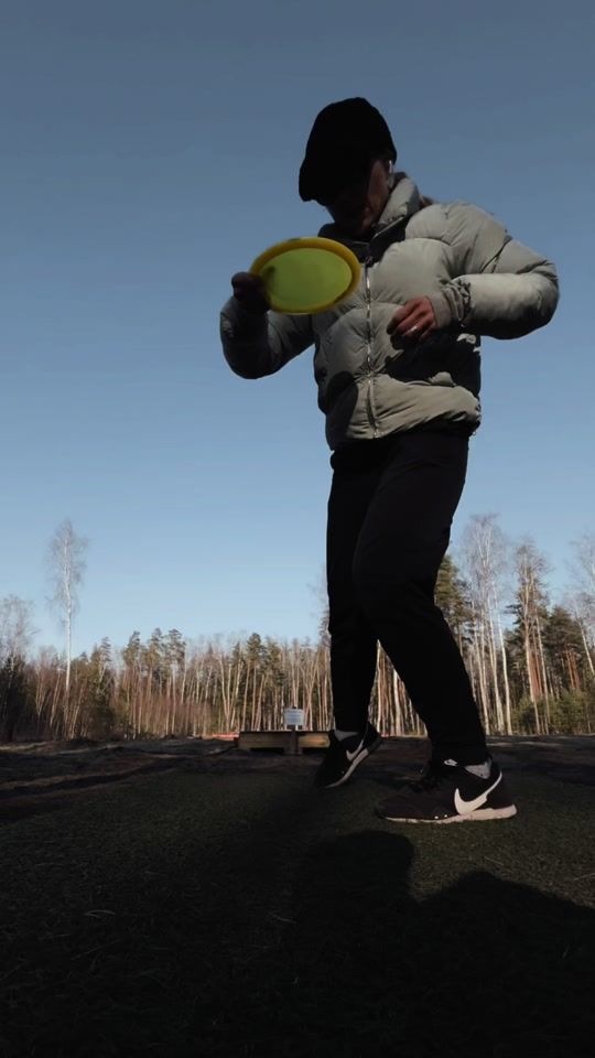 TikTok video thumbnail by laura0ks