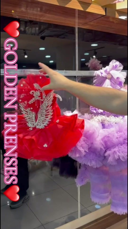 TikTok video thumbnail by goldenprenses8