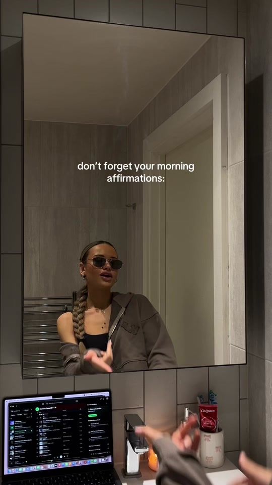 TikTok video thumbnail by kiaranelsons