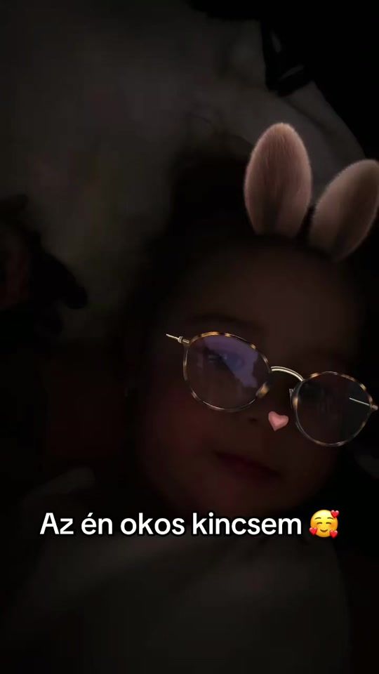 TikTok video thumbnail by laura_ketrinn