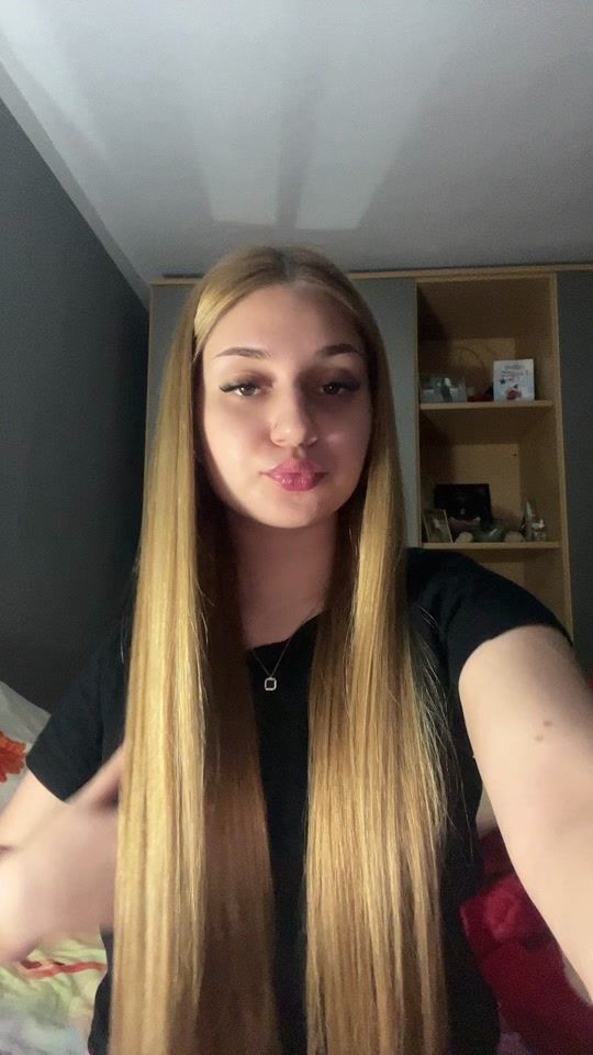 TikTok video thumbnail by 0al3ss1a