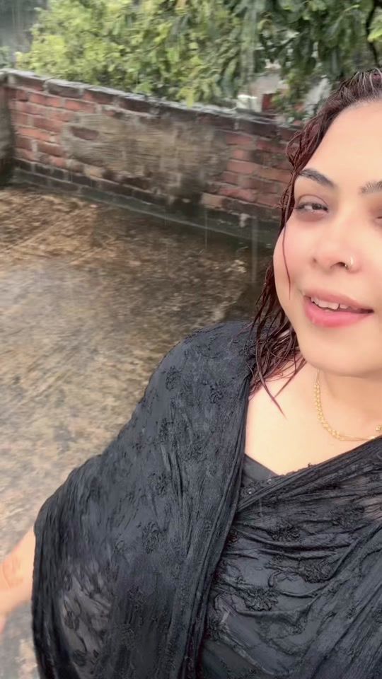 TikTok video thumbnail by its..nimme