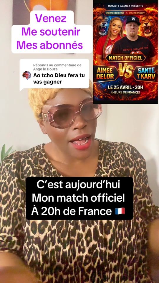 TikTok video thumbnail by aimeedelor009