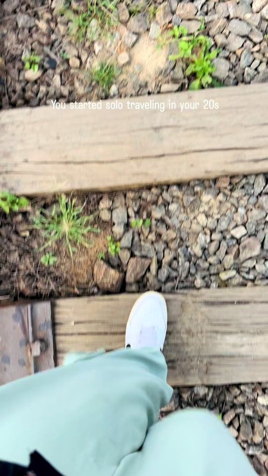 TikTok video thumbnail by _nirasha_