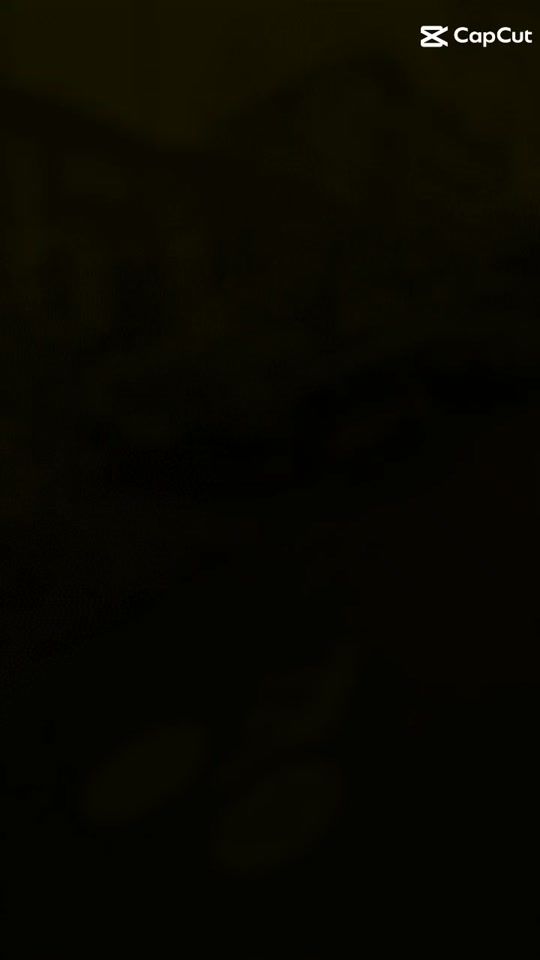 TikTok video thumbnail by stevenraux2