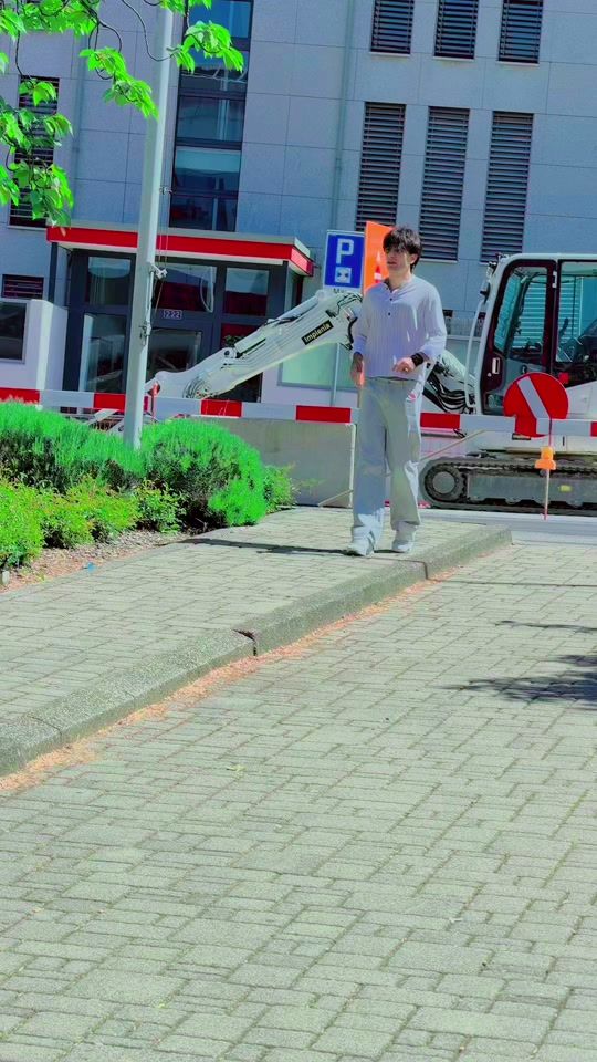 TikTok video thumbnail by muhammad.ahmadzai09