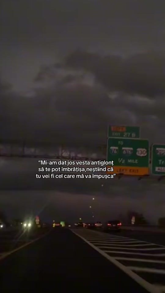 TikTok video thumbnail by justrelax1234