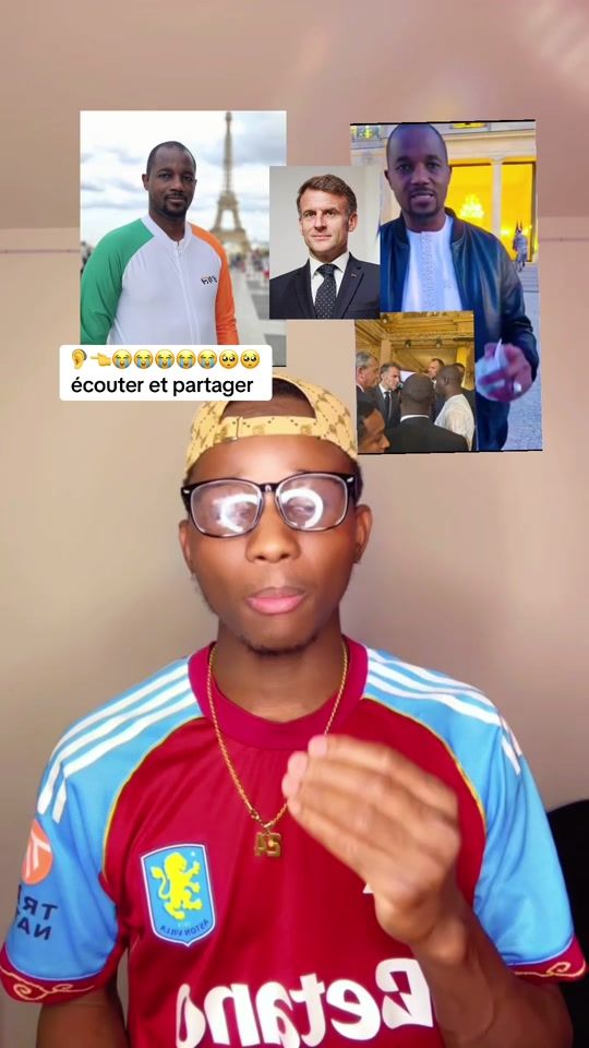 TikTok video thumbnail by rflow.dalama