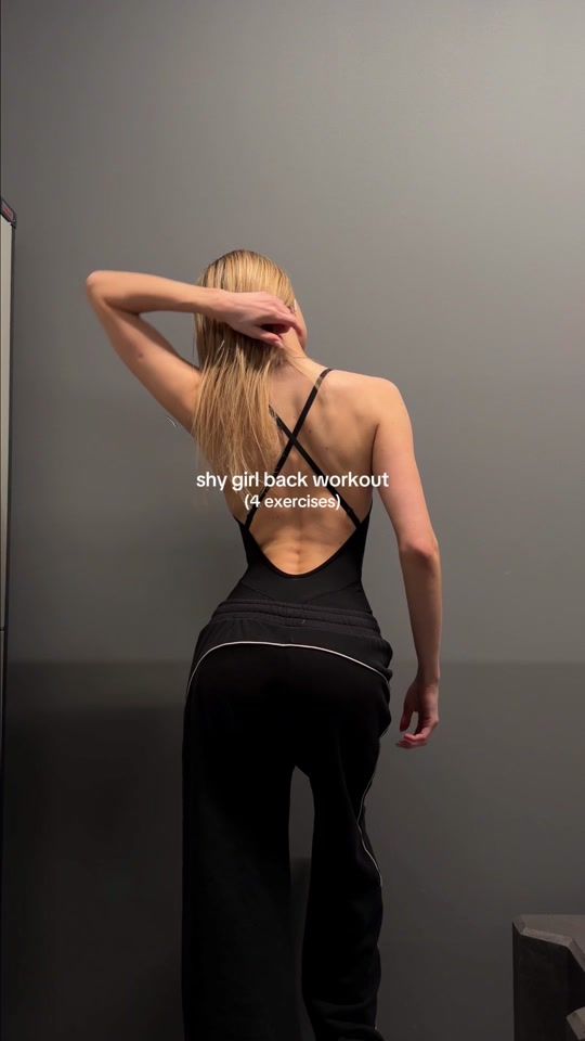TikTok video thumbnail by emmatomson