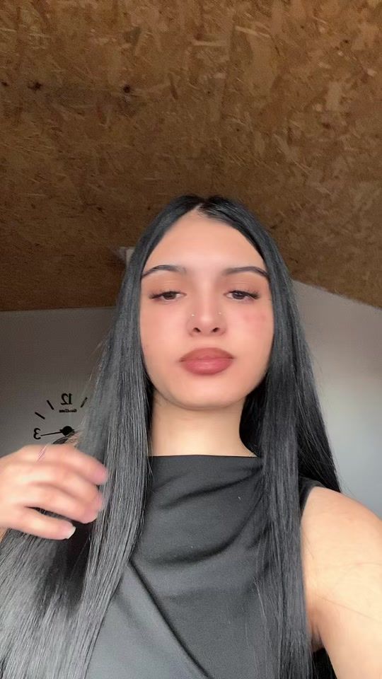 TikTok video thumbnail by useeer1x