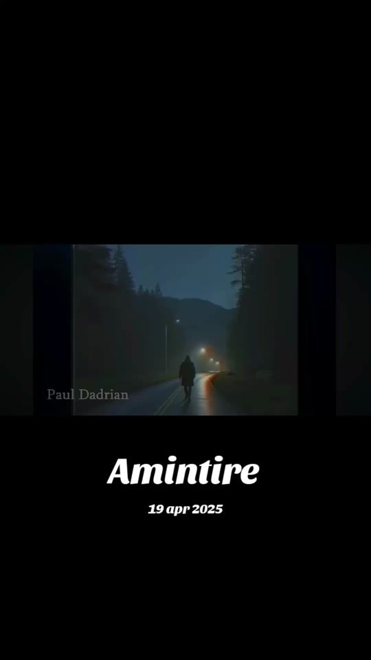 TikTok video thumbnail by mysterymsf