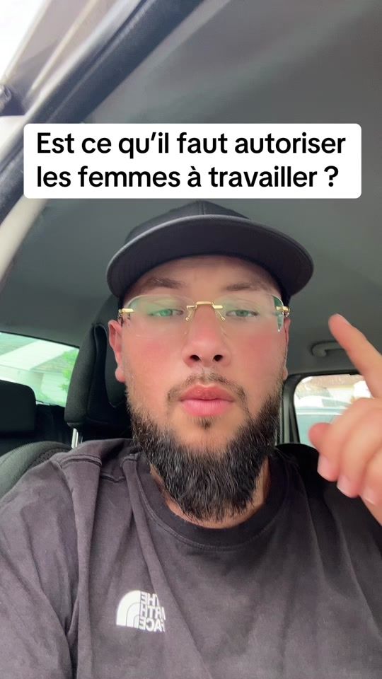 TikTok video thumbnail by ledjodamour