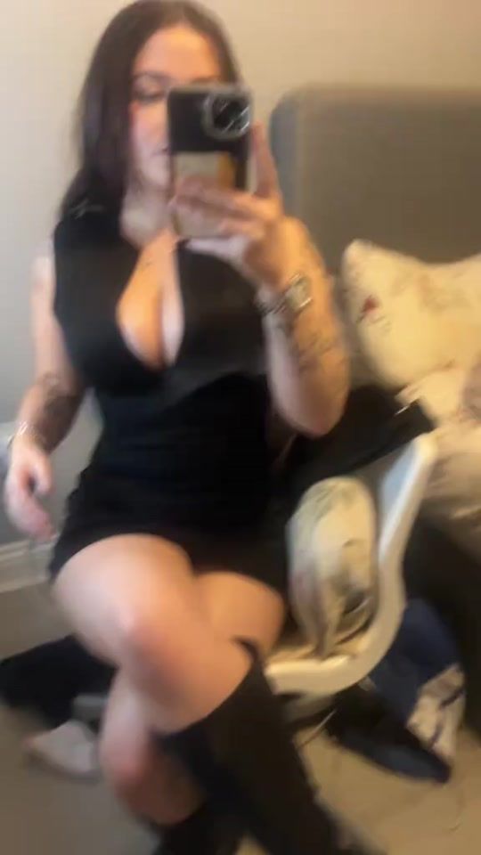 TikTok video thumbnail by ericamallon