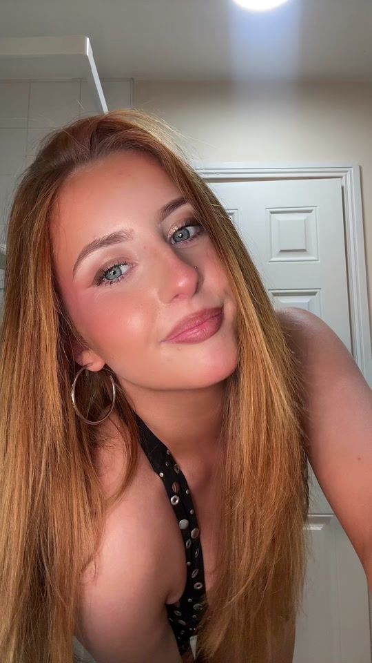 TikTok video thumbnail by elladeasy123