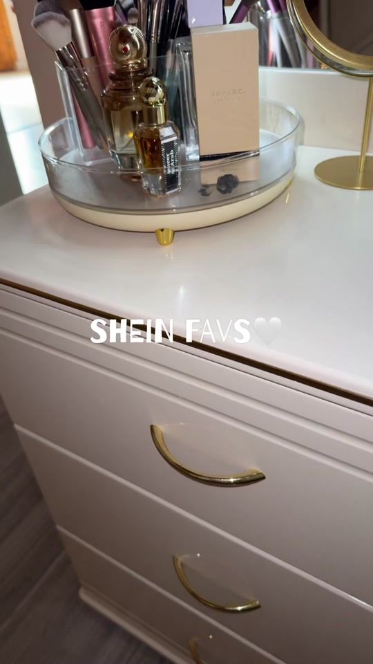 TikTok video thumbnail by evelin_grujan