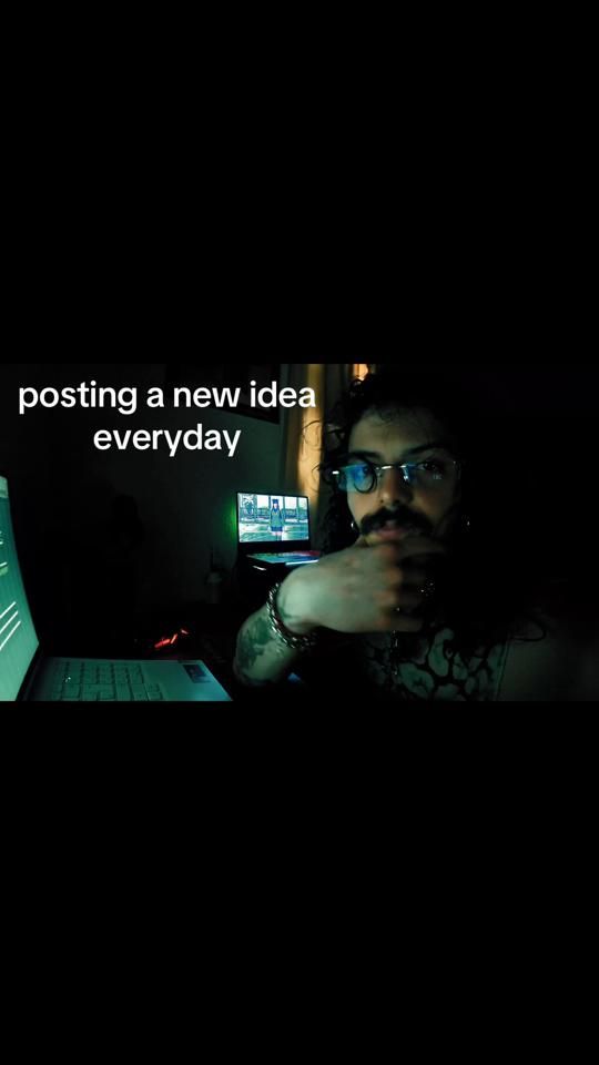 TikTok video thumbnail by carleettoo