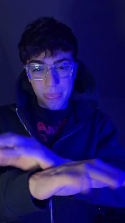 TikTok video thumbnail by giuseppe_semeraroo