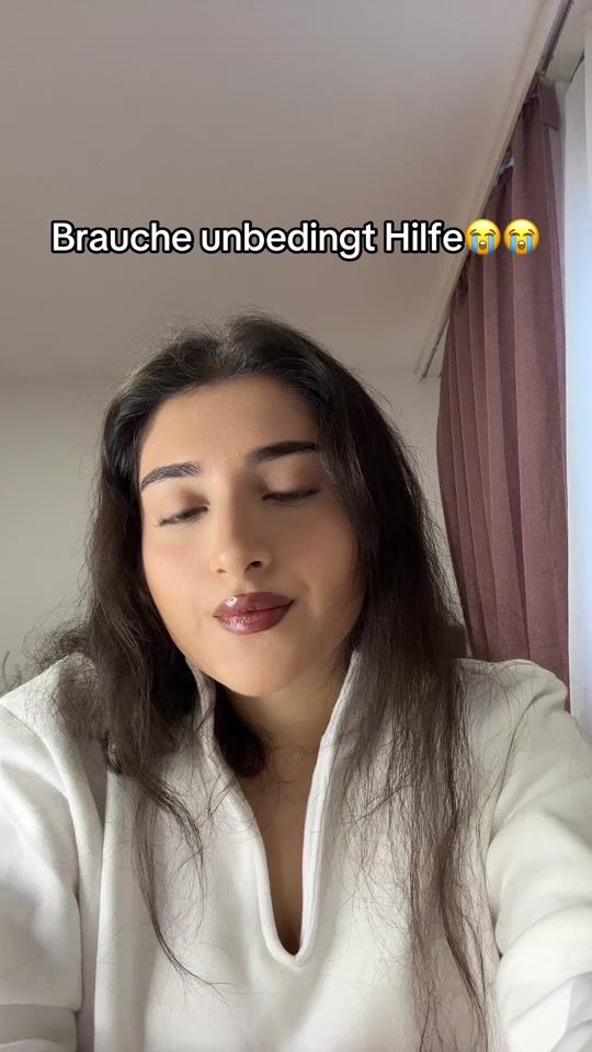 TikTok video thumbnail by vibewith_d7