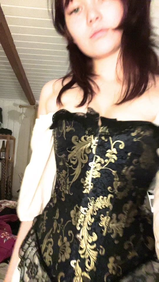 TikTok video thumbnail by lma5425