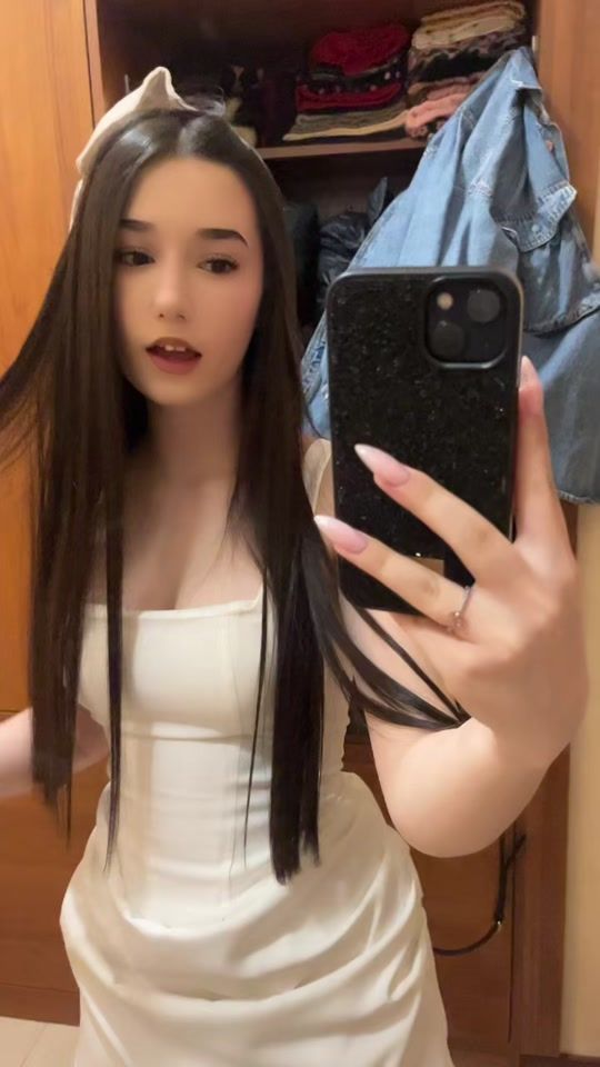 TikTok video thumbnail by v..indjv