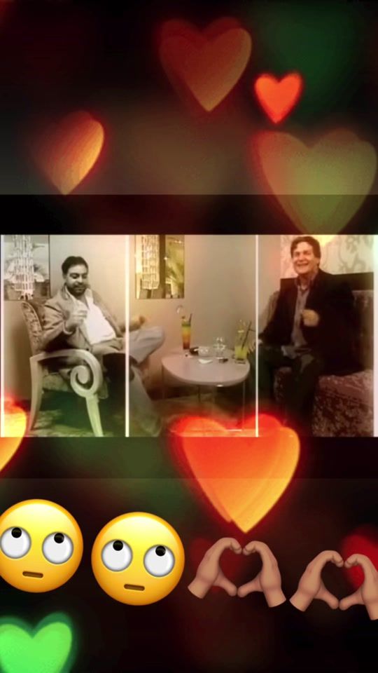 TikTok video thumbnail by .muzica.de.suflet8