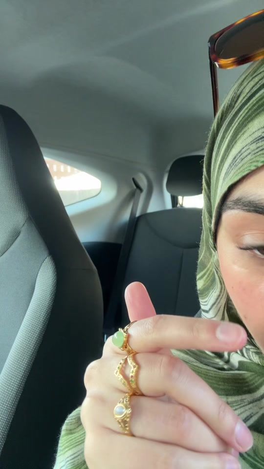 TikTok video thumbnail by zainab.yaps