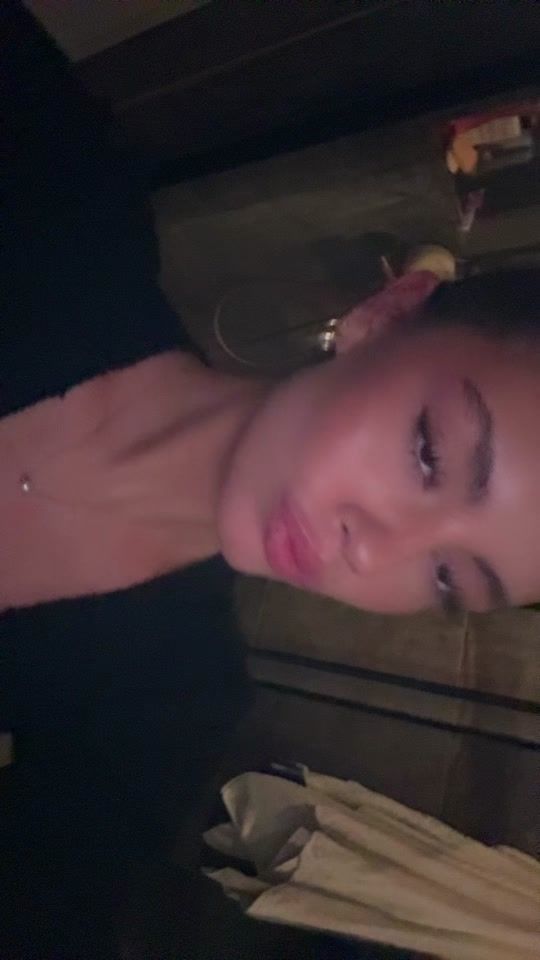 TikTok video thumbnail by maya243love2