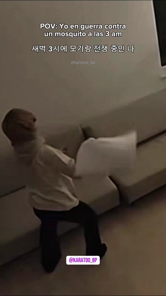 TikTok video thumbnail by karatoo_bp