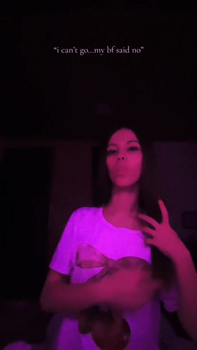 TikTok video thumbnail by kikusqa_