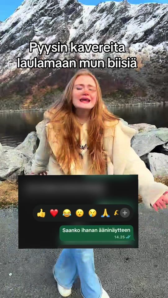 TikTok video thumbnail by ttinjaa