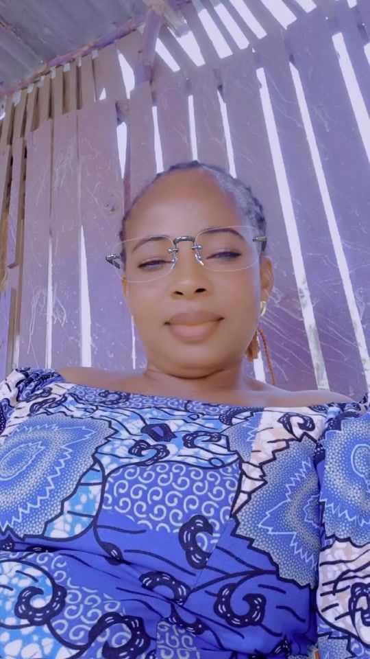 TikTok video thumbnail by maman.alice.progr0