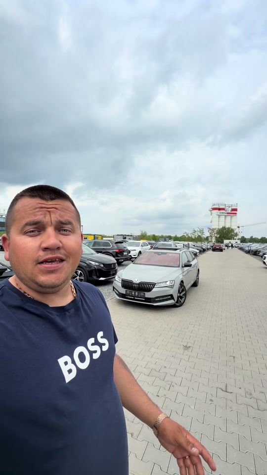TikTok video thumbnail by sem_auto_8.rezerv