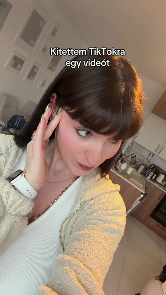 TikTok video thumbnail by adriana_storie