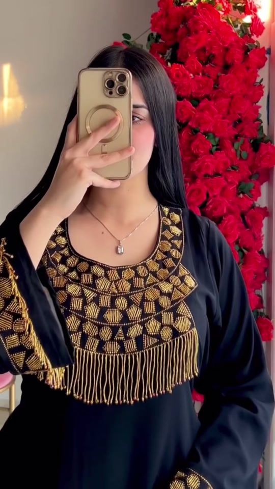 TikTok video thumbnail by afghanist68