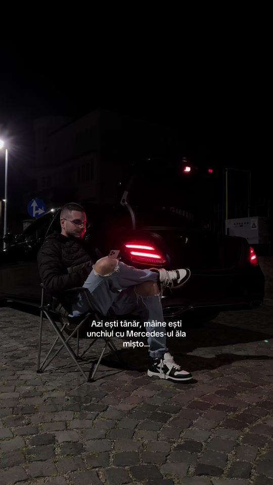 TikTok video thumbnail by mbz_run