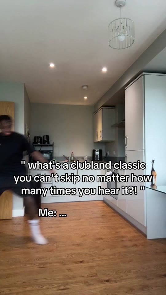 TikTok video thumbnail by pempshizzlekay