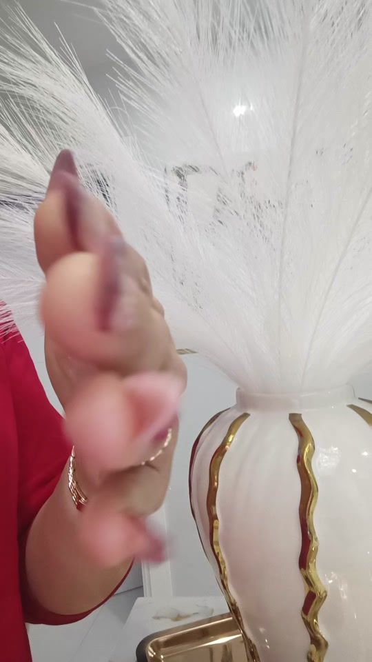 TikTok video thumbnail by sarasilvamakeup