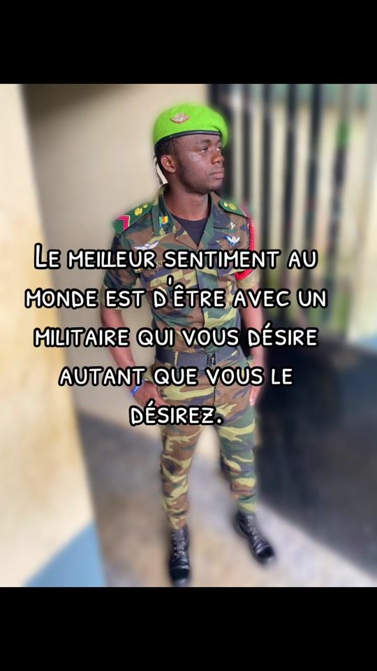 TikTok video thumbnail by soldats267