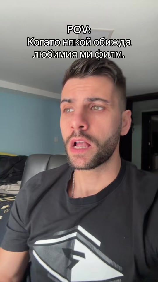 TikTok video thumbnail by pages.with.dany
