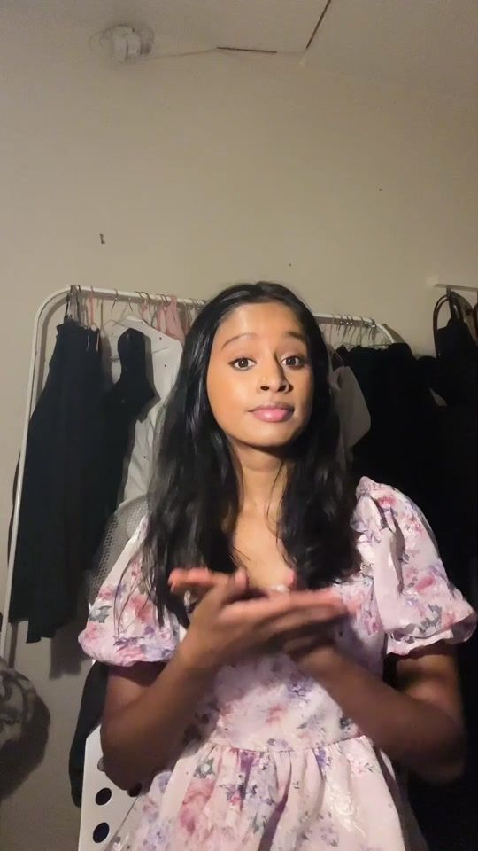TikTok video thumbnail by shanuka.00