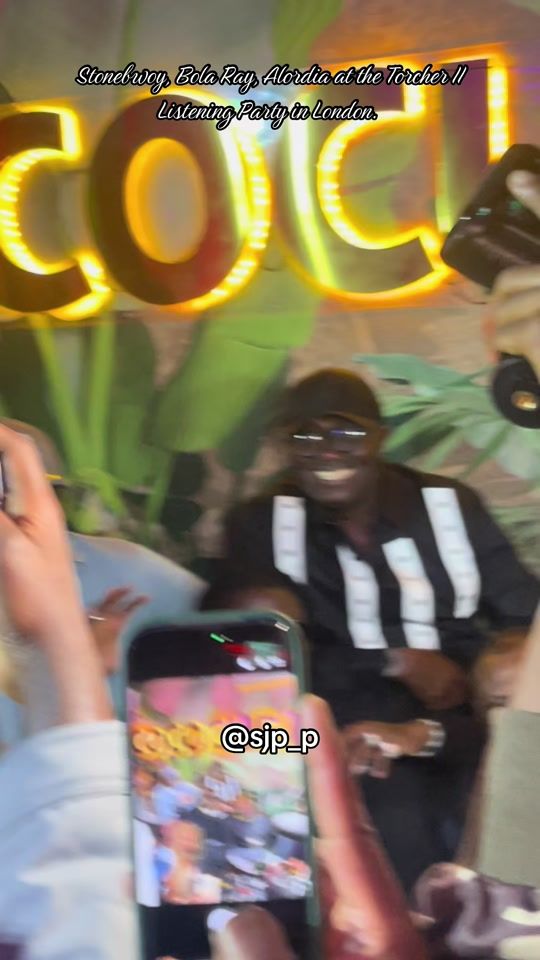 TikTok video thumbnail by sjp_p
